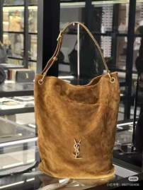 Picture of Saint Laurent Handbags _SKUfw207949882fw